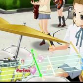 K-On---Hokago-Live----HD-Ver--20.jpg