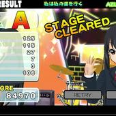 K-On---Hokago-Live----HD-Ver--22.jpg