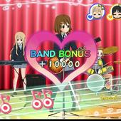 K-On---Hokago-Live----HD-Ver--23.jpg