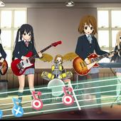 K-On---Hokago-Live----HD-Ver--25.jpg