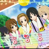 K-On---Hokago-Live----HD-Ver--26.jpg