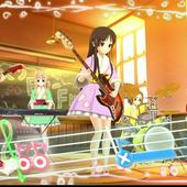 K-On---Hokago-Live----HD-Ver--27.jpg