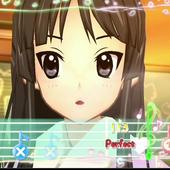 K-On---Hokago-Live----HD-Ver--28.jpg