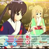 K-On---Hokago-Live----HD-Ver--29.jpg