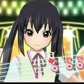 K-On---Hokago-Live----HD-Ver--3.jpg