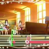 K-On---Hokago-Live----HD-Ver--30.jpg