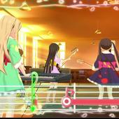 K-On---Hokago-Live----HD-Ver--31.jpg