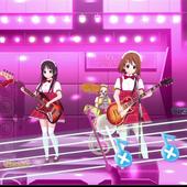 K-On---Hokago-Live----HD-Ver--32.jpg