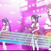 K-On---Hokago-Live----HD-Ver--33.jpg