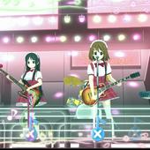 K-On---Hokago-Live----HD-Ver--34.jpg