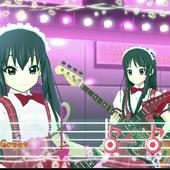 K-On---Hokago-Live----HD-Ver--35.jpg
