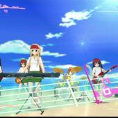 K-On---Hokago-Live----HD-Ver--36.jpg