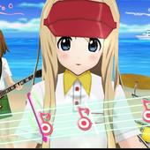 K-On---Hokago-Live----HD-Ver--37.jpg