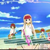 K-On---Hokago-Live----HD-Ver--38.jpg