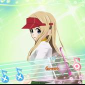 K-On---Hokago-Live----HD-Ver--39.jpg