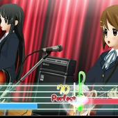 K-On---Hokago-Live----HD-Ver--4.jpg