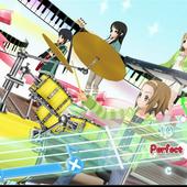 K-On---Hokago-Live----HD-Ver--40.jpg