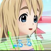 K-On---Hokago-Live----HD-Ver--41.jpg