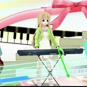 K-On---Hokago-Live----HD-Ver--42.jpg