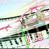 K-On---Hokago-Live----HD-Ver--43.jpg