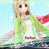 K-On---Hokago-Live----HD-Ver--44.jpg
