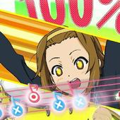 K-On---Hokago-Live----HD-Ver--5.jpg