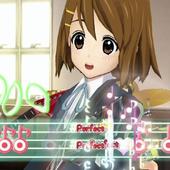 K-On---Hokago-Live----HD-Ver--7.jpg