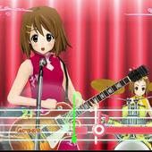 K-On---Hokago-Live----HD-Ver--70.jpg