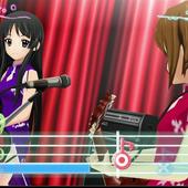 K-On---Hokago-Live----HD-Ver--71.jpg