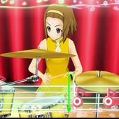 K-On---Hokago-Live----HD-Ver--72.jpg