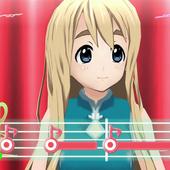 K-On---Hokago-Live----HD-Ver--73.jpg