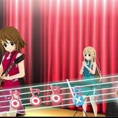 K-On---Hokago-Live----HD-Ver--74.jpg