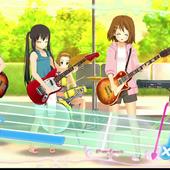 K-On---Hokago-Live----HD-Ver--75.jpg