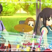 K-On---Hokago-Live----HD-Ver--76.jpg