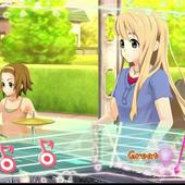 K-On---Hokago-Live----HD-Ver--77.jpg