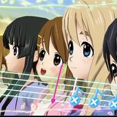 K-On---Hokago-Live----HD-Ver--78.jpg