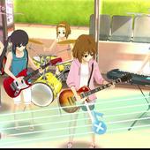 K-On---Hokago-Live----HD-Ver--79.jpg