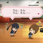 K-On---Hokago-Live----HD-Ver--8.jpg