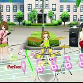K-On---Hokago-Live----HD-Ver--80.jpg