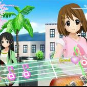 K-On---Hokago-Live----HD-Ver--81.jpg