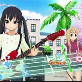 K-On---Hokago-Live----HD-Ver--82.jpg