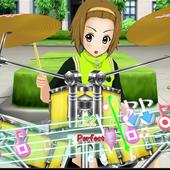 K-On---Hokago-Live----HD-Ver--83.jpg
