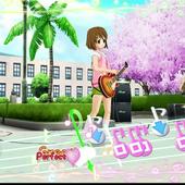 K-On---Hokago-Live----HD-Ver--84.jpg