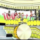 K-On---Hokago-Live----HD-Ver--85.jpg