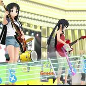 K-On---Hokago-Live----HD-Ver--86.jpg