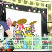 K-On---Hokago-Live----HD-Ver--87.jpg