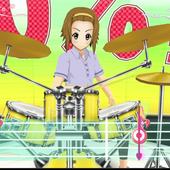 K-On---Hokago-Live----HD-Ver--88.jpg
