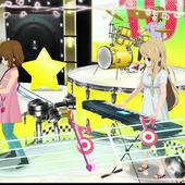 K-On---Hokago-Live----HD-Ver--89.jpg