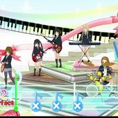 K-On---Hokago-Live----HD-Ver--9.jpg