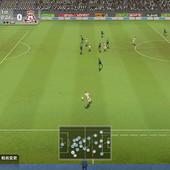 Let-s-make-a-J-League-Pro-Soccer-Club---13.jpg
